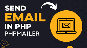 PHPMailer Project